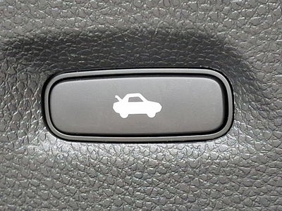 2022 Honda Civic LX