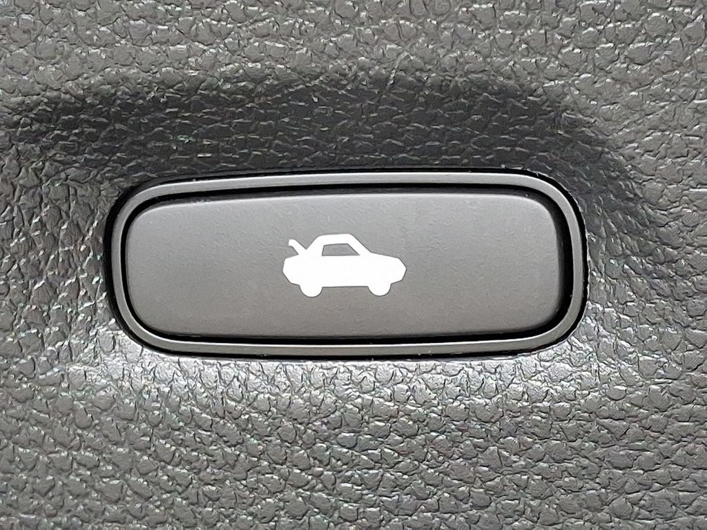 2022 Honda Civic LX