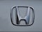 2022 Honda Civic LX