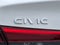 2022 Honda Civic LX