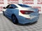 2022 Honda Civic LX