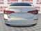 2022 Honda Civic LX