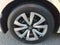 2022 Honda Civic LX