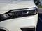 2022 Honda Civic LX