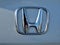 2022 Honda Civic LX