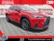 2025 Lexus NX 350 Base