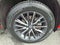 2025 Lexus NX 350 Base