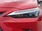 2025 Lexus NX 350 Base