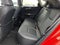 2025 Lexus NX 350 Base