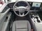 2025 Lexus NX 350 Base