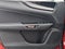 2025 Lexus NX 350 Base