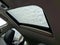 2025 Lexus NX 350 Base