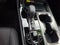 2025 Lexus NX 350 Base