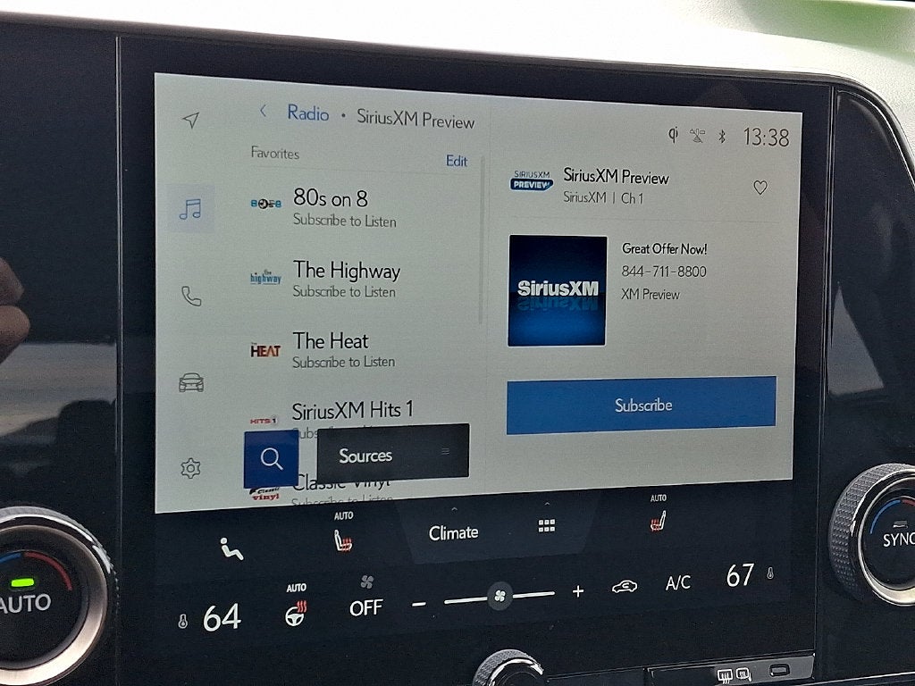 2025 Lexus NX 350 Base