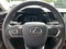2025 Lexus NX 350 Base