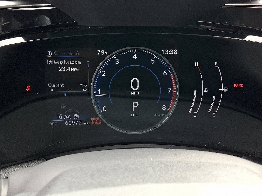 2025 Lexus NX 350 Base