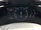 2025 Lexus NX 350 Base