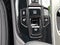 2025 Lexus NX 350 Base