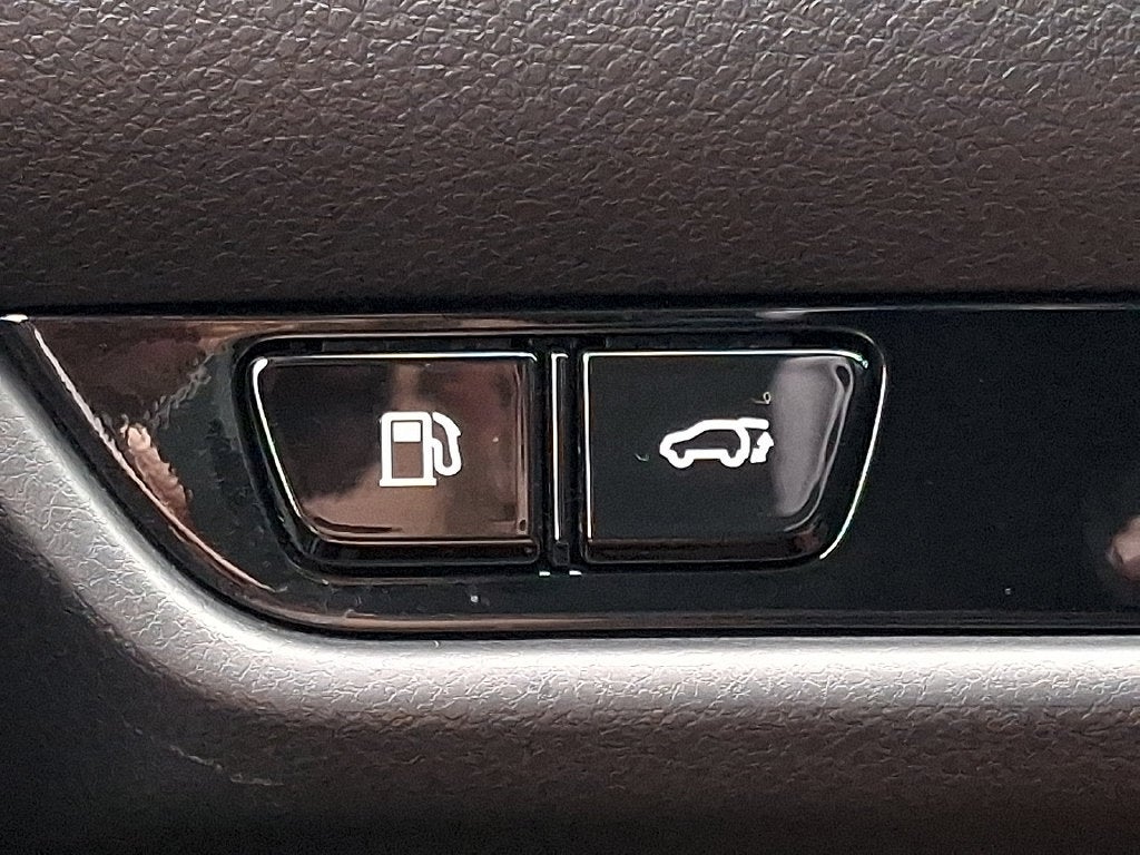2025 Lexus NX 350 Base