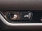 2025 Lexus NX 350 Base
