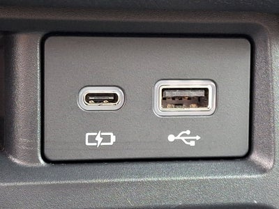 2025 Lexus NX 350 Base