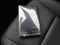 2025 Lexus NX 350 Base