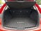 2025 Lexus NX 350 Base