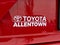 2025 Lexus NX 350 Base