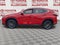 2025 Lexus NX 350 Base
