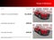 2025 Lexus NX 350 Base