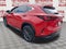 2025 Lexus NX 350 Base
