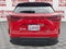 2025 Lexus NX 350 Base