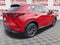 2025 Lexus NX 350 Base