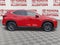 2025 Lexus NX 350 Base