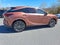 2025 Lexus RX 350 AWD 350 Premium Plus