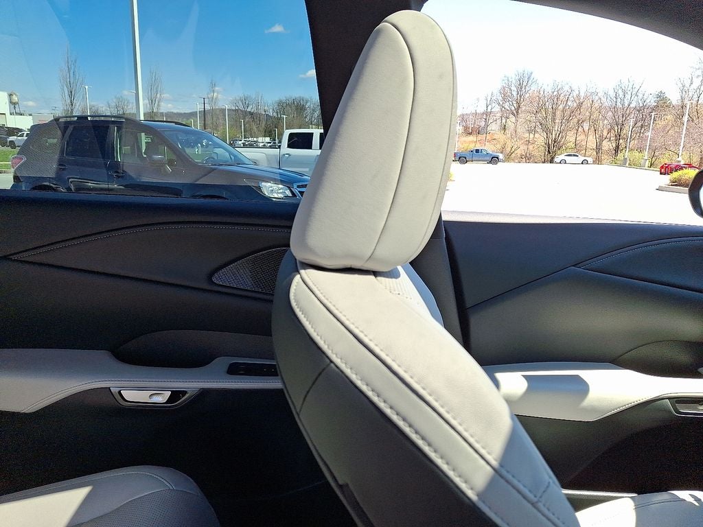 2025 Lexus RX 350 AWD 350 Premium Plus