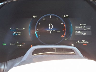 2025 Lexus RX 350 AWD 350 Premium Plus