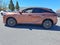 2025 Lexus RX 350 AWD 350 Premium Plus