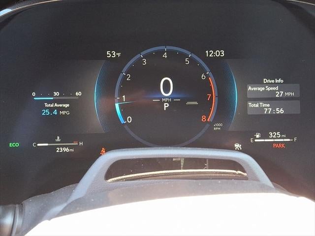 2025 Lexus RX 350 AWD 350 Premium Plus