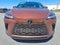 2025 Lexus RX 350 AWD 350 Premium Plus