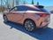 2025 Lexus RX 350 AWD 350 Premium Plus