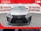 2019 Lexus RX 350 F Sport