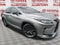 2019 Lexus RX 350 F Sport