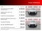 2019 Lexus RX 350 F Sport