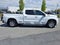2024 Chevrolet Silverado RST