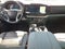 2024 Chevrolet Silverado RST