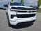 2024 Chevrolet Silverado RST