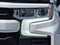 2024 Chevrolet Silverado RST