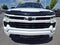 2024 Chevrolet Silverado RST