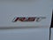 2024 Chevrolet Silverado RST